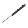 Microtech Ultratech Tactical Standard 121-1T