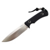 TRC Knives South Pole MagnaCut Satin