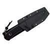 TRC Knives South Pole MagnaCut Satin