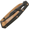 Gerber Paralite Rose