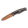 Gerber Paralite Frame Lock Rose 30-001344