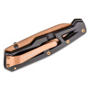 Gerber Paralite Rose