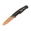 Gerber Paralite Frame Lock Rose 30-001344