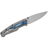 Gerber Paralite Frame Lock Blue 1069415