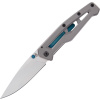 Gerber Paralite Frame Lock Blue 1069415