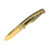 Gerber Paralite Frame Lock Champagne 31-003624