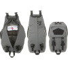 Maxpedition Prepared Citizen TT12