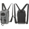 Maxpedition Prepared Citizen TT12