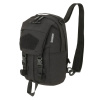 Maxpedition Prepared Citizen TT12 Convertible Backpack Black