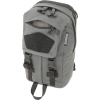 Maxpedition Prepared Citizen TT12