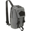 edc batoh Maxpedition Prepared Citizen TT12