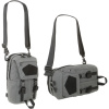 edc batoh Maxpedition Prepared Citizen TT12