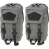 edc batoh Maxpedition Prepared Citizen TT12
