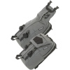 edc batoh Maxpedition Prepared Citizen TT12