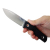 TRC Urban Tactical Elmax Satin