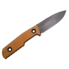 TRC Urban Tactical Elmax Apocalyptic Finish