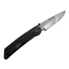 Rockstead HIZEN DLC