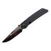 Rockstead HIZEN-DLC