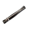 Rockstead RIN ZDP BG