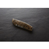 Rockstead RIN-ZDP BG