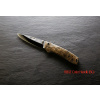 Rockstead RIN ZDP BG