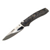 Rockstead RIN-ZDP BG