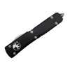 Microtech Ultratech Stonewash Standard 121-10