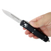 Vyskakovací nôž OTF Microtech Ultratech S/E Stonewash Standard 121-10