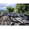 neck knife Extrema Ratio Versa Expedition
