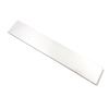liatinová doštička na brúsenie PD Tools 15000-5000 grit