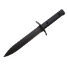 Extrema Ratio Arditi Black