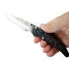 Rockstead SHU C-ZDP DP
