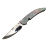Rockstead SHU C-ZDP (DP)
