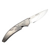 Rockstead SHU C-ZDP