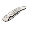 Rockstead SHU C ZDP