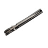 Rockstead SHU C-ZDP