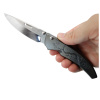 Rockstead SHU C ZDP