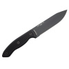 ESEE Knives CM6 Combat Tactical G10 ESEE-CM-6-TG-B