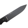 ESEE Knives CM6 Combat Tactical