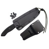 ESEE-CM-6-TG-B