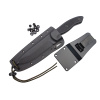 ESEE CM6