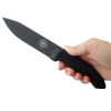 ESEE CM6