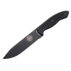 ESEE Knives CM6 Combat Tactical G10 ESEE-CM-6-TG-B