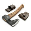 Bearded Bushcraft Hatchet
