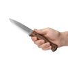 Bushcraftový nôž Beavercraft Breeze BSH6