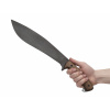 Kukri BeaverCraft KKR1