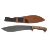 Kukri BeaverCraft KKR1