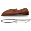 BeverCraft Skeleton Knife SNK1