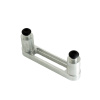 Kazak U-adapter