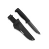 Peltonen Ranger Puukko M07 composite black sheath FJP080
